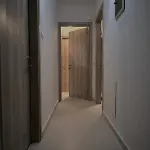 Daire Rozy *
